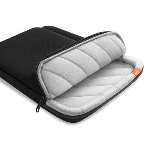 Tomtoc Laptop сумка Defender-A40 Laptop Shoulder Bag 16" Black