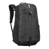 Thule Nanum 18L hiking backpack TNAU118, черный 3204515