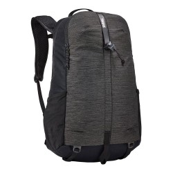 Рюкзак туристический Thule Nanum 18L hiking backpack TNAU118, черный