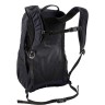 Thule Nanum 18L hiking backpack TNAU118, черный 3204515