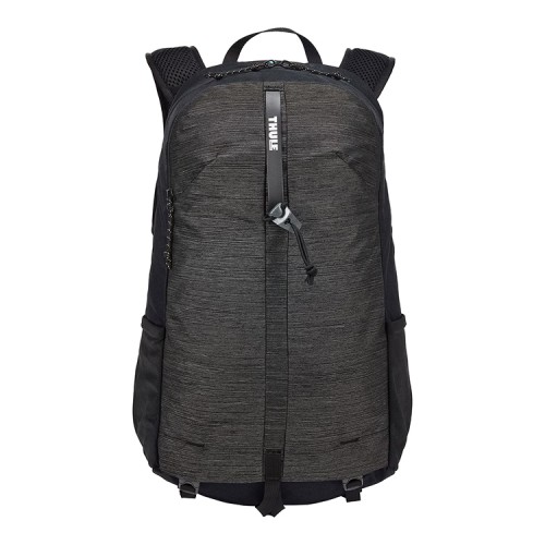 Thule Nanum 18L hiking backpack TNAU118, черный 3204515