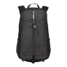 Thule Nanum 18L hiking backpack TNAU118, черный 3204515
