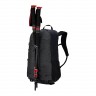 Thule Nanum 18L hiking backpack TNAU118, черный 3204515