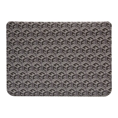 Guess для ноутбуков 13"/14" чехол Sleeve G CUBE Black