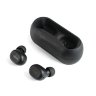 Boombuds GO True Wireless Earbuds, черные BBGOBLK