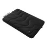 Tomtoc Laptop чехол Terra-A27 Laptop Sleeve 14" Lavascape