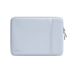 Tomtoc Laptop чехол Defender-A13 Laptop Sleeve 16" Mist Blue