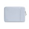 Tomtoc Laptop чехол Defender-A13 Laptop Sleeve 16" Mist Blue