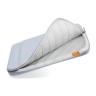 Tomtoc Laptop чехол Defender-A13 Laptop Sleeve 16" Mist Blue