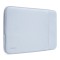 Tomtoc Laptop чехол Defender-A13 Laptop Sleeve 16" Mist Blue