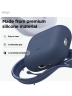 Elago для AirPods Pro 3 чехол Silicone Hang case Jin Indigo