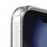 Чехол Uniq LifePro Xtreme для iPhone 13 Pro, Tinsel