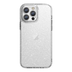 Чехол Uniq LifePro Xtreme для iPhone 13 Pro, Tinsel