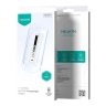 Nillkin стекло для iPhone Air, H+PRO 0.2mm Transparent (with applicator)