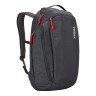 Thule EnRoute Backpack 23L TEBP316 с отсеком для ноутбука до 15.6 дюймов, серый 3203830