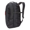 Thule EnRoute Backpack 23L TEBP316 с отсеком для ноутбука до 15.6 дюймов, серый 3203830