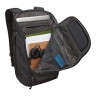 Thule EnRoute Backpack 23L TEBP316 с отсеком для ноутбука до 15.6 дюймов, серый 3203830