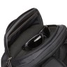 Thule EnRoute Backpack 23L TEBP316 с отсеком для ноутбука до 15.6 дюймов, серый 3203830