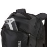 Thule EnRoute Backpack 23L TEBP316 с отсеком для ноутбука до 15.6 дюймов, серый 3203830