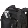 Рюкзак Thule EnRoute Backpack 23L  TEBP316 с отсеком для ноутбука до 15.6 дюймов, серый