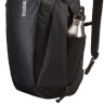 Thule EnRoute Backpack 23L TEBP316 с отсеком для ноутбука до 15.6 дюймов, серый 3203830