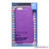 Uniq Bodycon для 6/6s, фиолетовый (Purple) UNIQ-IP6HYB-BDCPUR