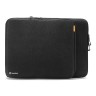 Сумка-папка Tomtoc DefenderACE B03 Tablet Shoulder bag для планшета iPad Pro 11'', черный