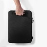 Сумка-папка Tomtoc DefenderACE B03 Tablet Shoulder bag для планшета iPad Pro 11'', черный