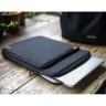 Сумка-папка Tomtoc DefenderACE B03 Tablet Shoulder bag для планшета iPad Pro 11'', черный