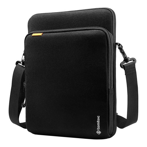 Сумка-папка Tomtoc DefenderACE B03 Tablet Shoulder bag для планшета iPad Pro 11'', черный