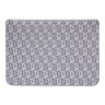 Guess для ноутбуков 13"/14" чехол Sleeve G CUBE Blue