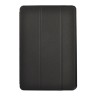 Чехол iCover Carbio для Apple iPad Mini 4 (2015), черный