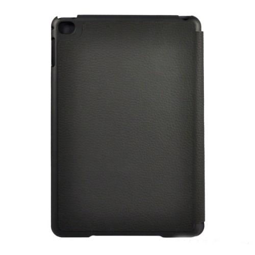 Чехол iCover Carbio для Apple iPad Mini 4 (2015), черный