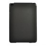 Чехол iCover Carbio для Apple iPad Mini 4 (2015), черный