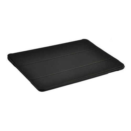 Чехол iCover Carbio для Apple iPad Mini 4 (2015), черный