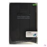 Чехол iCover Carbio для Apple iPad Mini 4 (2015), черный