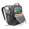 Tomtoc для ноутбуков 16" рюкзак Navigator Laptop Backpack H62 Black