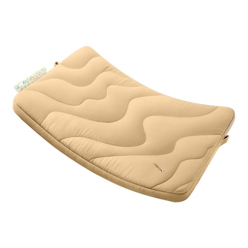 Tomtoc Laptop чехол Terra-A27 Laptop Sleeve 15" Dune Shade