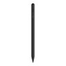 Uniq стилус PIXO LITE 2.0 Magnetic Stylus for iPad Black