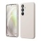 Elago для Galaxy S25 чехол Soft silicone (Liquid) Stone