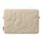 Tomtoc Laptop чехол Terra-A27 Laptop Sleeve 15" Natural Sand