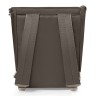 Tomtoc для ноутбуков 13.5" сумка TheHer Slash Laptop Sling bag H63 Taupe