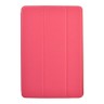  Чехол iCover Carbio для Apple iPad Mini 4/5 (2019), розовый
