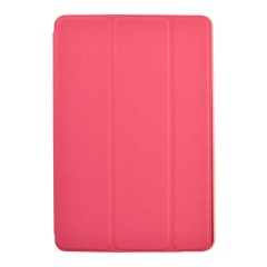 Чехол iCover Carbio для Apple iPad mini 4 (2015), розовый