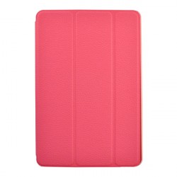 Чехол iCover Carbio для Apple iPad mini 4 (2015), розовый
