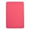 Чехол iCover Carbio для Apple iPad mini 4 (2015), розовый