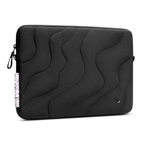 Tomtoc Laptop чехол Terra-A27 Laptop Sleeve 15" Lavascape