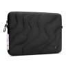 Tomtoc Laptop чехол Terra-A27 Laptop Sleeve 15" Lavascape