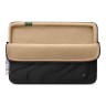 Tomtoc Laptop чехол Terra-A27 Laptop Sleeve 15" Lavascape