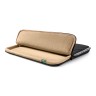 Tomtoc Laptop чехол Terra-A27 Laptop Sleeve 15" Lavascape